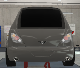 Automation_Shipping_Steam 2015-08-06 16-16-07-304.png