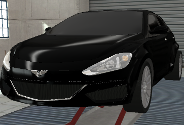 Automation_Shipping_Steam 2015-08-06 16-07-00-458.png
