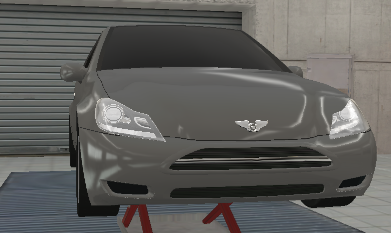 Automation_Shipping_Steam 2015-07-15 16-39-07-781.png