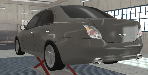 Automation_Shipping_Steam 2015-07-15 16-39-18-149.png