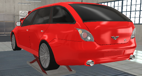 Automation_Shipping_Steam 2015-07-15 16-41-18-351.png