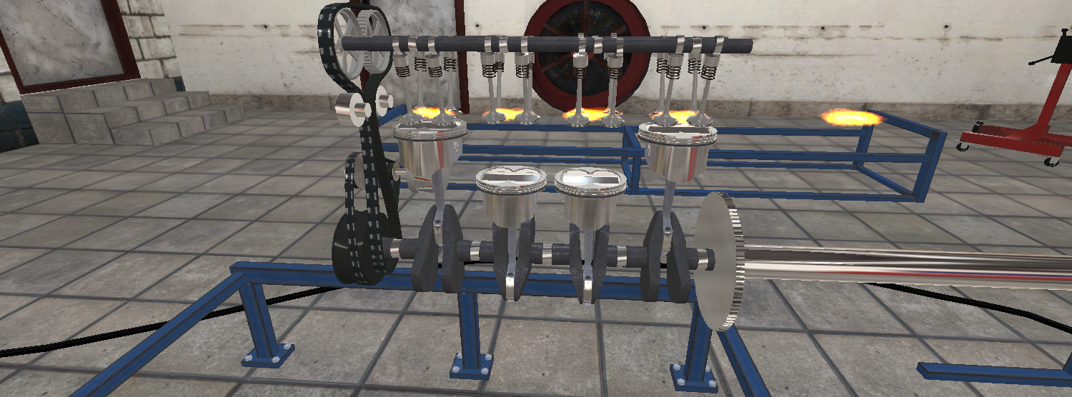 Engine Family 10 - Engine Variant 1-cf59724b-3d58-11e5-a2b9-dca9713d9b8a-4.png