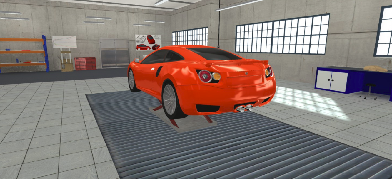 mancini_scorpione_rear.png