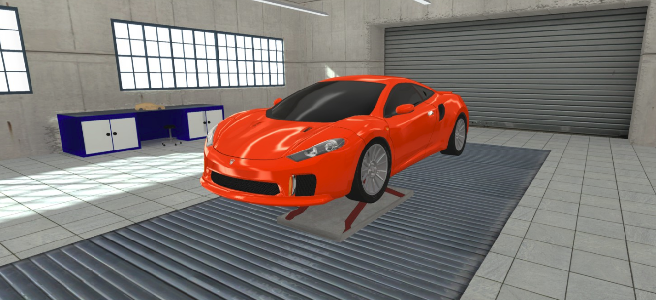 mancini_scorpione.png