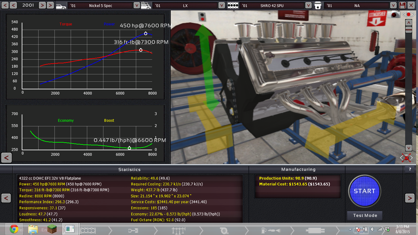 Screenshot (34).png