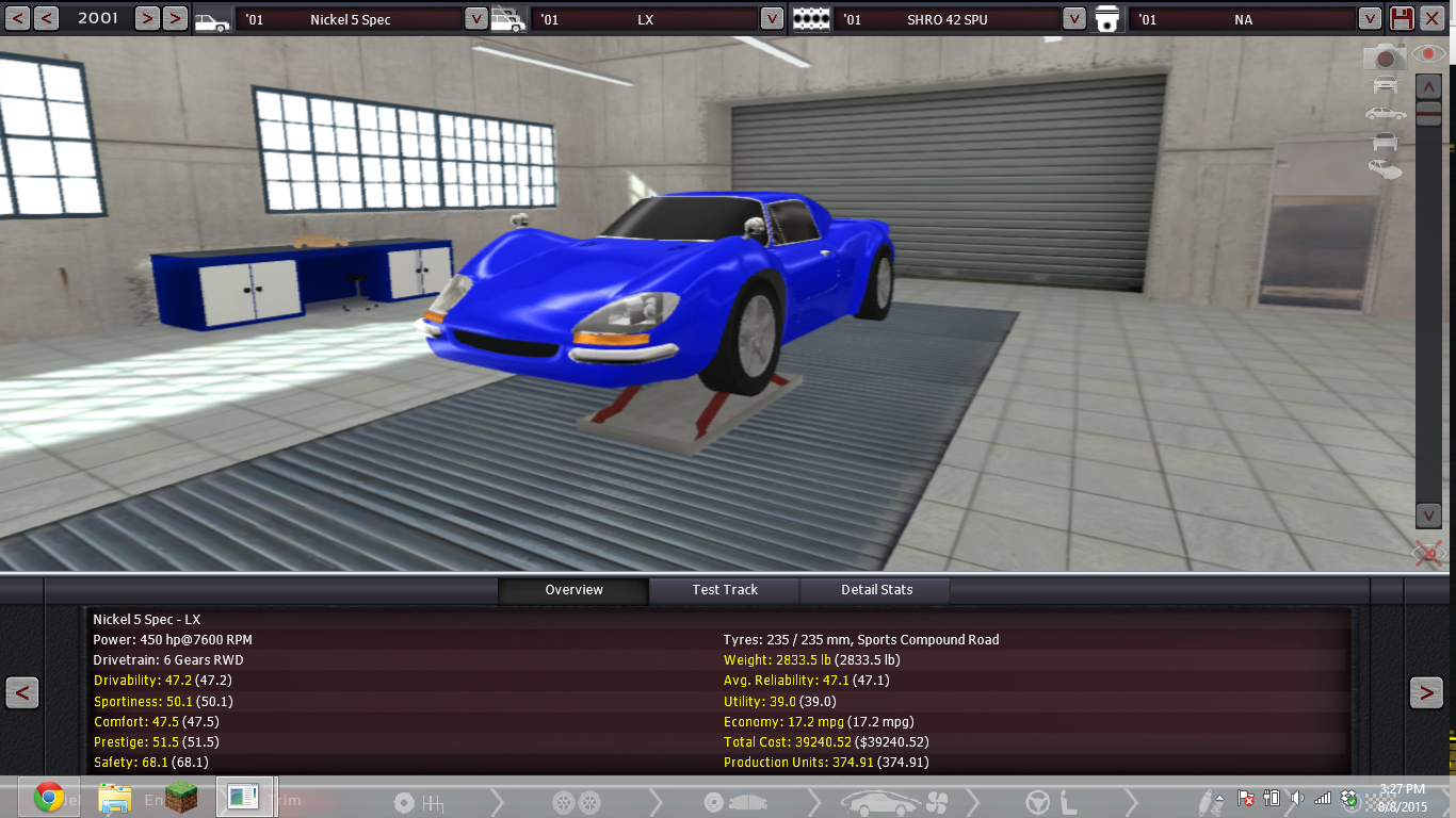 Screenshot (35).png