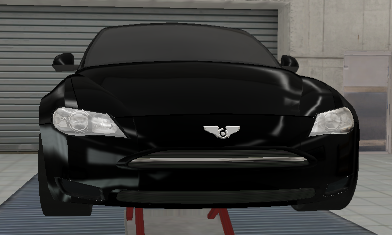 Automation_Shipping_Steam 2015-08-06 16-02-52-983.png