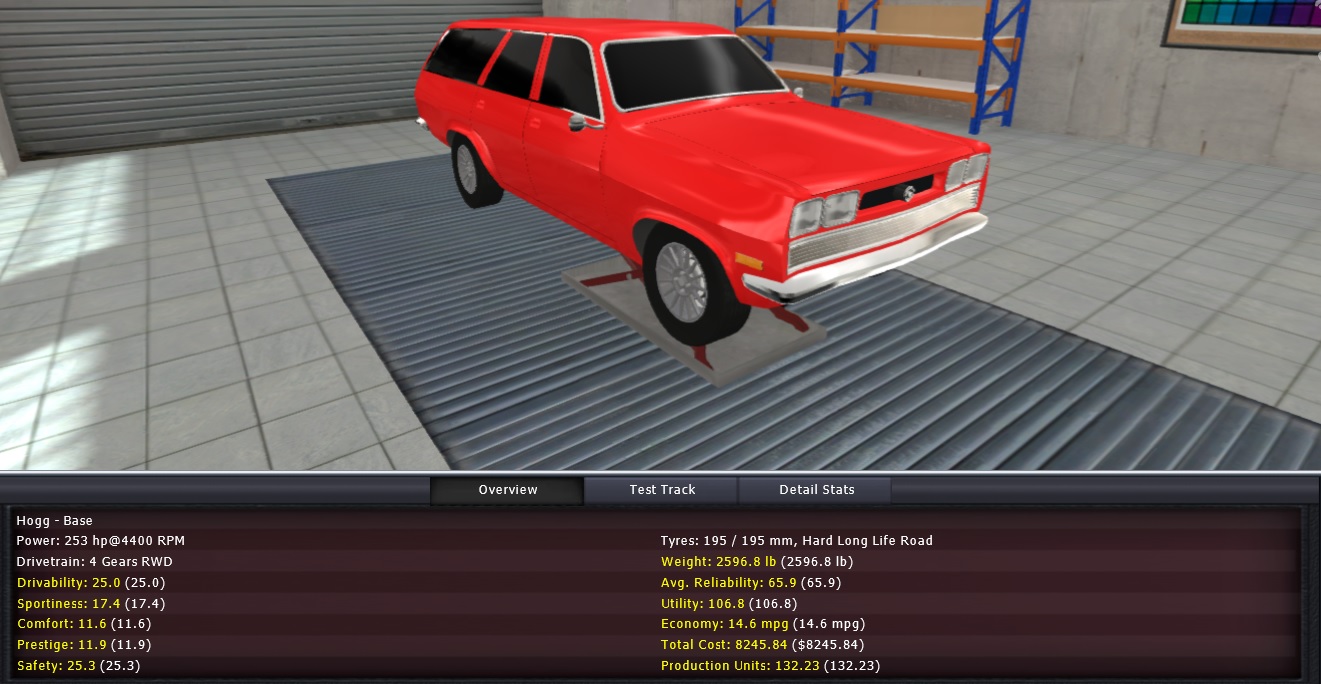 Boss Hogg - Base.jpg