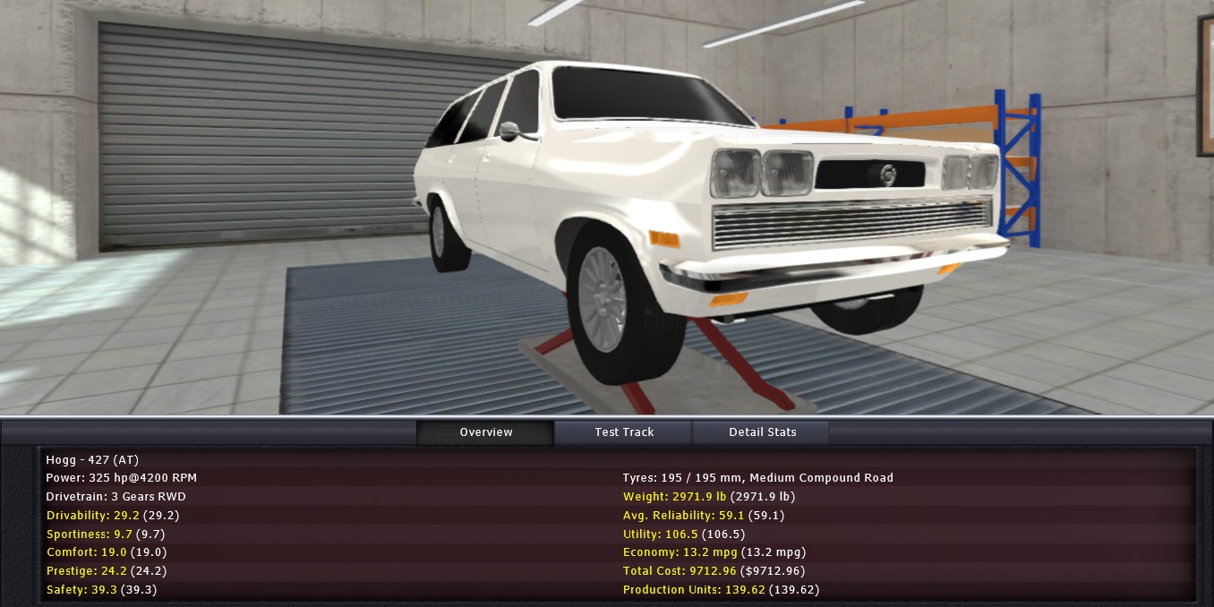 Boss Hogg - 427 (AT).jpg