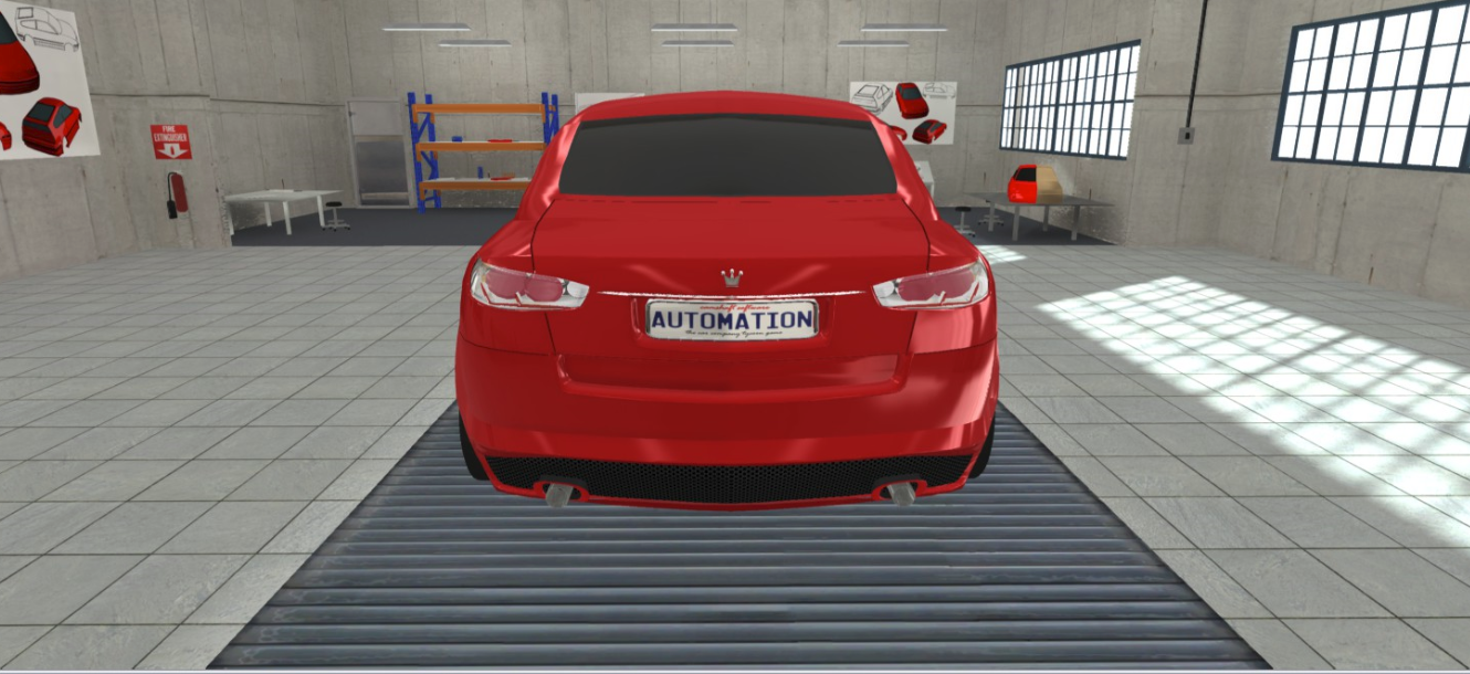 mancini_rear.png