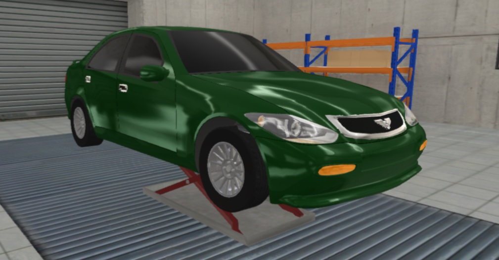 Da Sedan.jpg