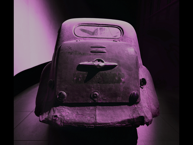 itstartshere.png
