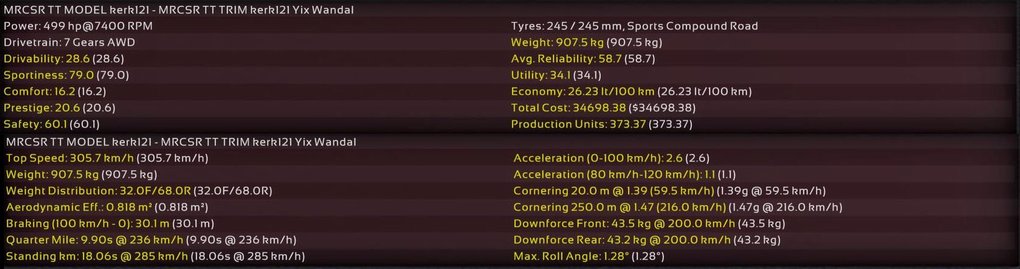 stat1.JPG