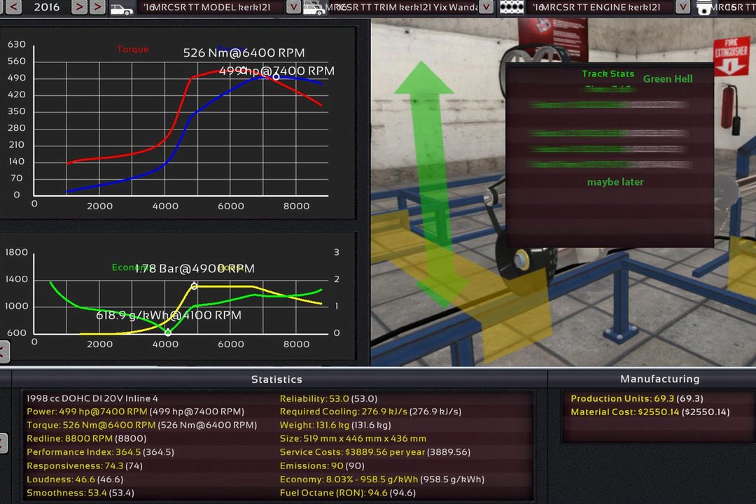 engine1.JPG