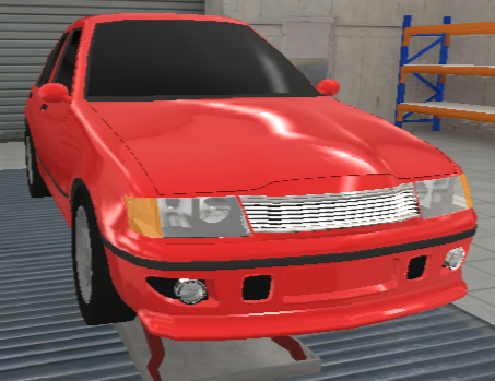 Murina NE.png