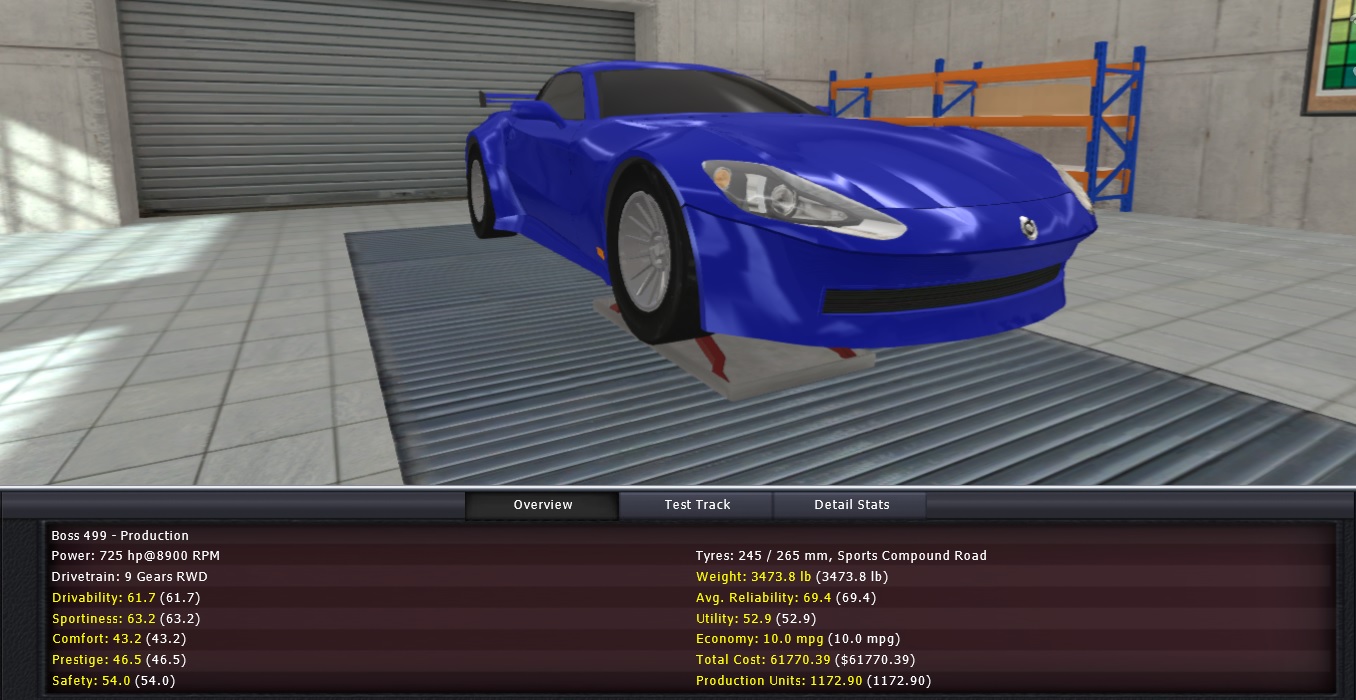 Boss 499 Production Overview.jpg