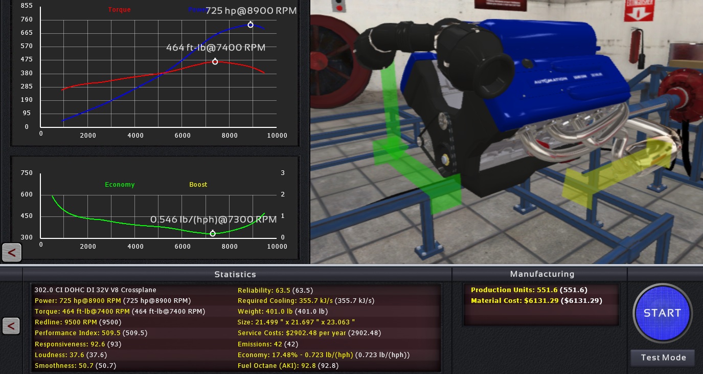 2015 Boss Coyote 5L725.jpg