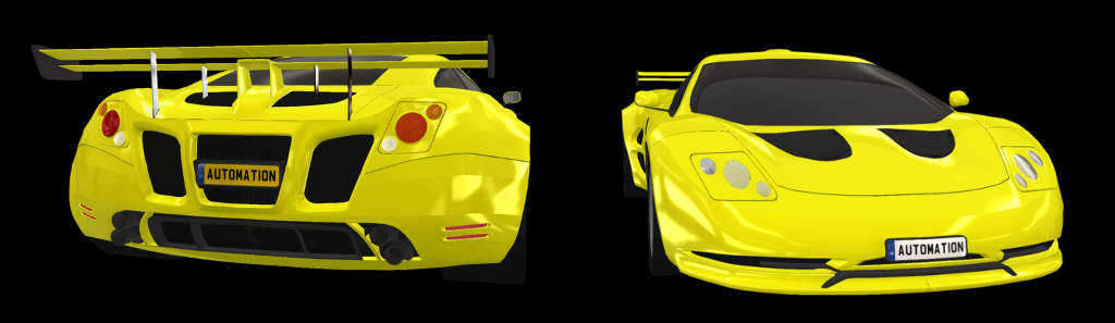 Manta - Xtream-2.png