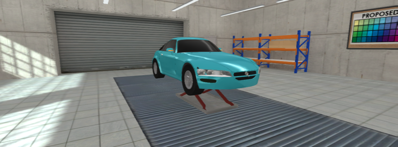 Shromet Mantis Roadster - RC-1.png