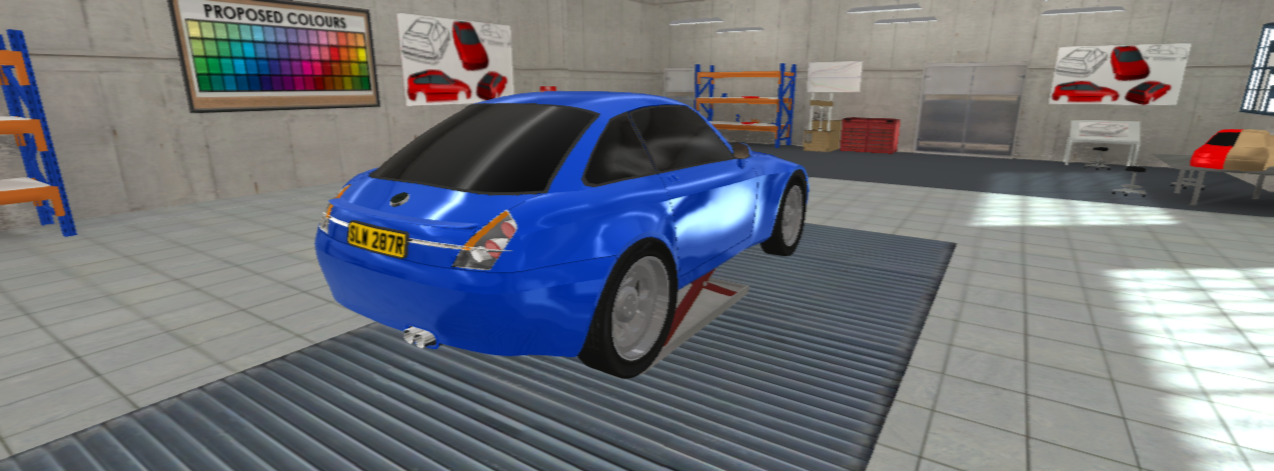 BICX-[victorgarcia] - EcoDrift - S 1.6 V6-1.png