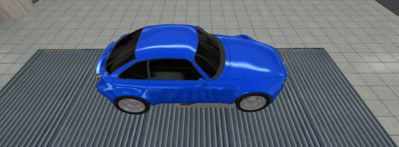 BICX-[victorgarcia] - EcoDrift - S 1.6 V6-3.png
