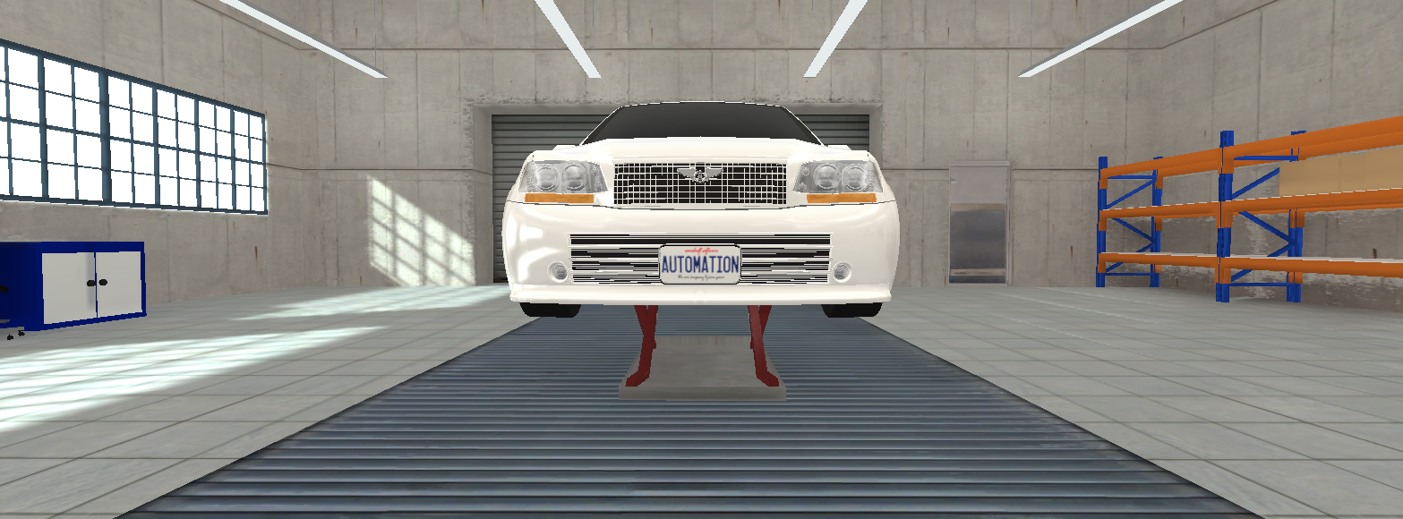 Storm Sentinel  - GTV6-3.png