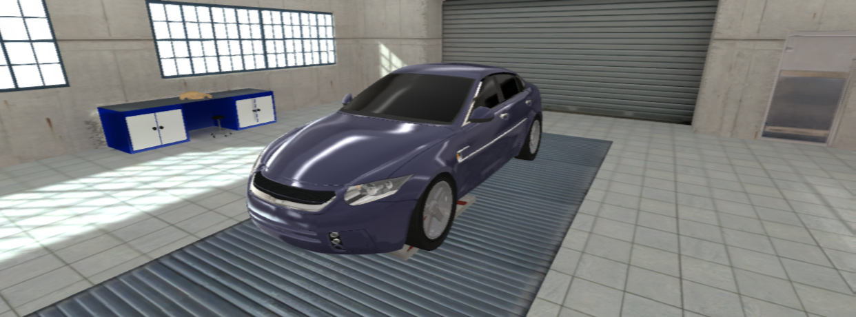 Car -108.png