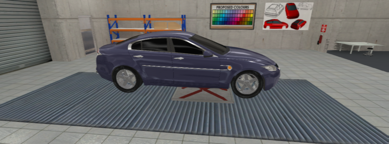 Car -105.png
