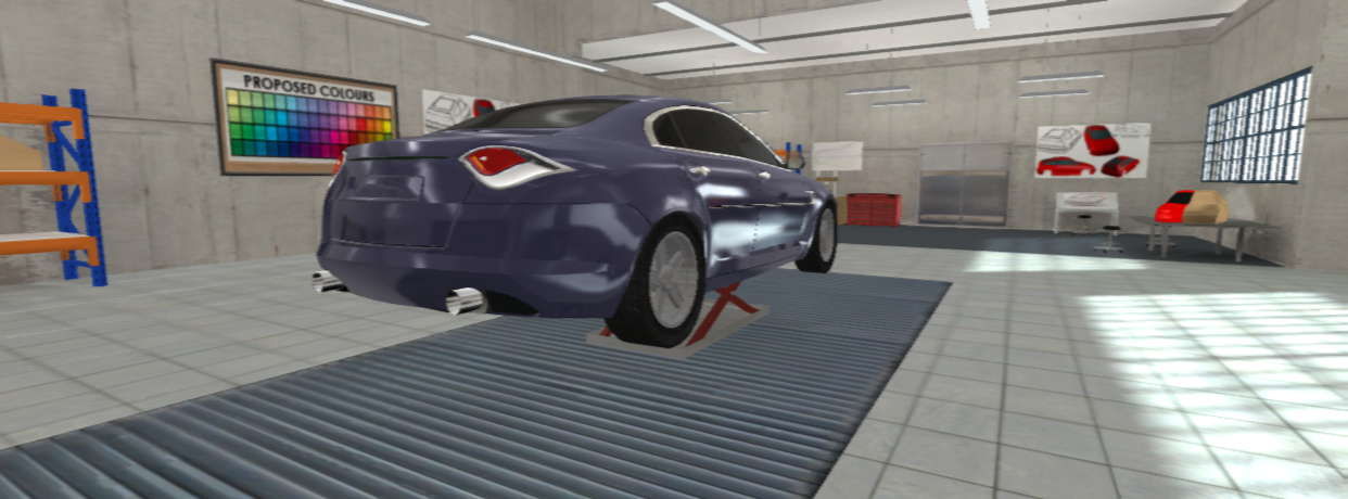 Car -106.png