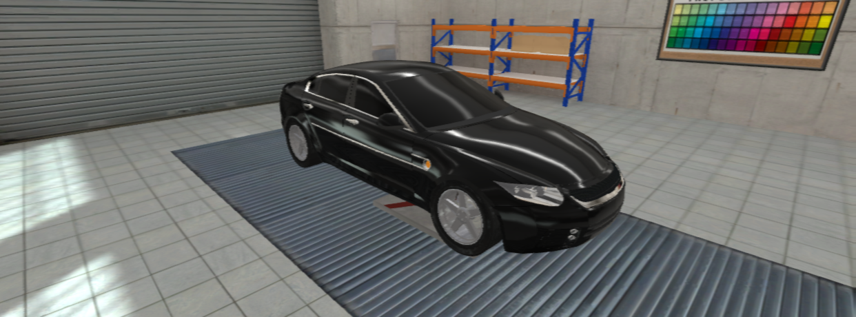 Car -109.png