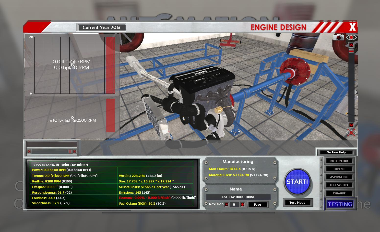 Automation Launcher 2013-04-15 20-38-16-33.jpg