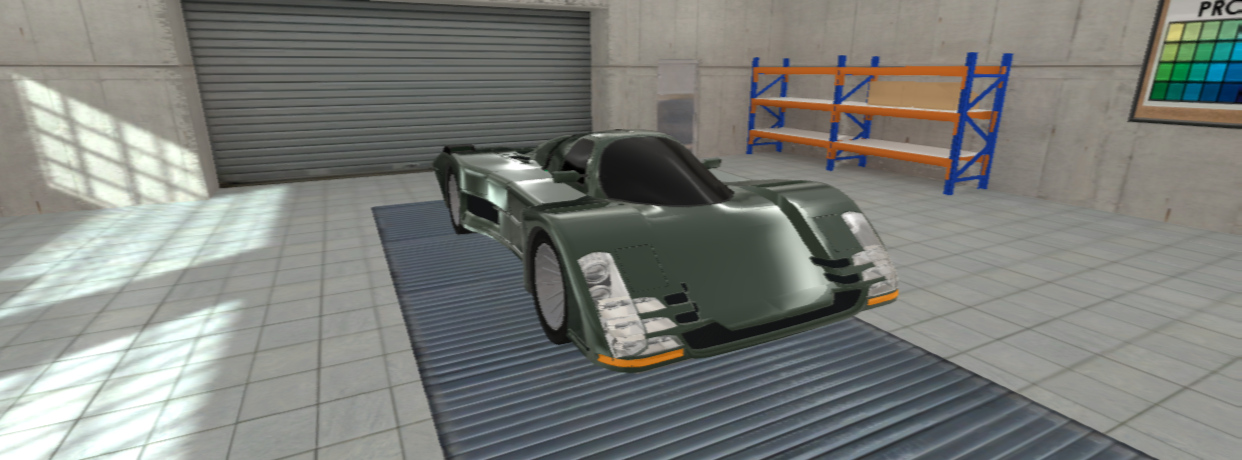 Car -115.png