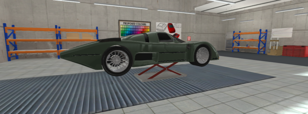 Car -112.png