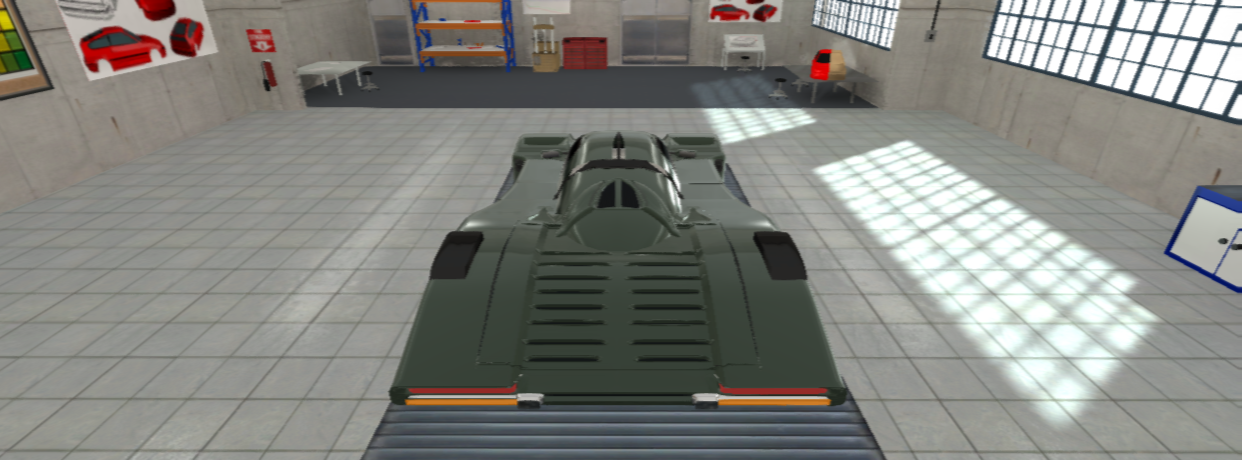 Car -113.png