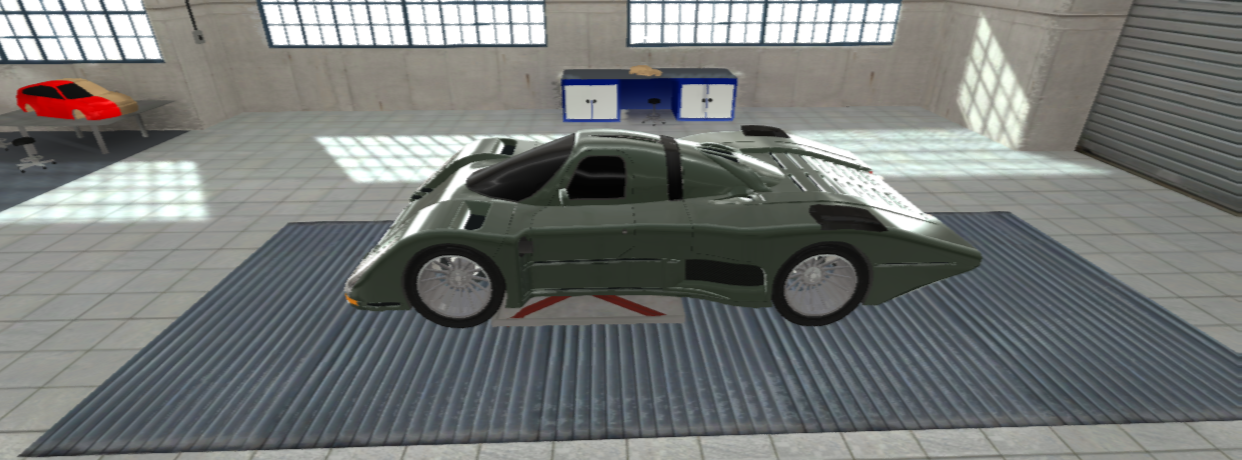 Car -114.png