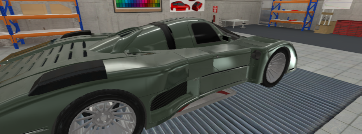 Car -116.png