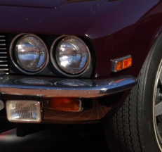 Ford Crappi.png
