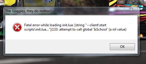 automation error.JPG