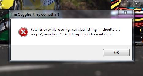 automation error2.JPG