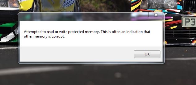 automation error 3.JPG