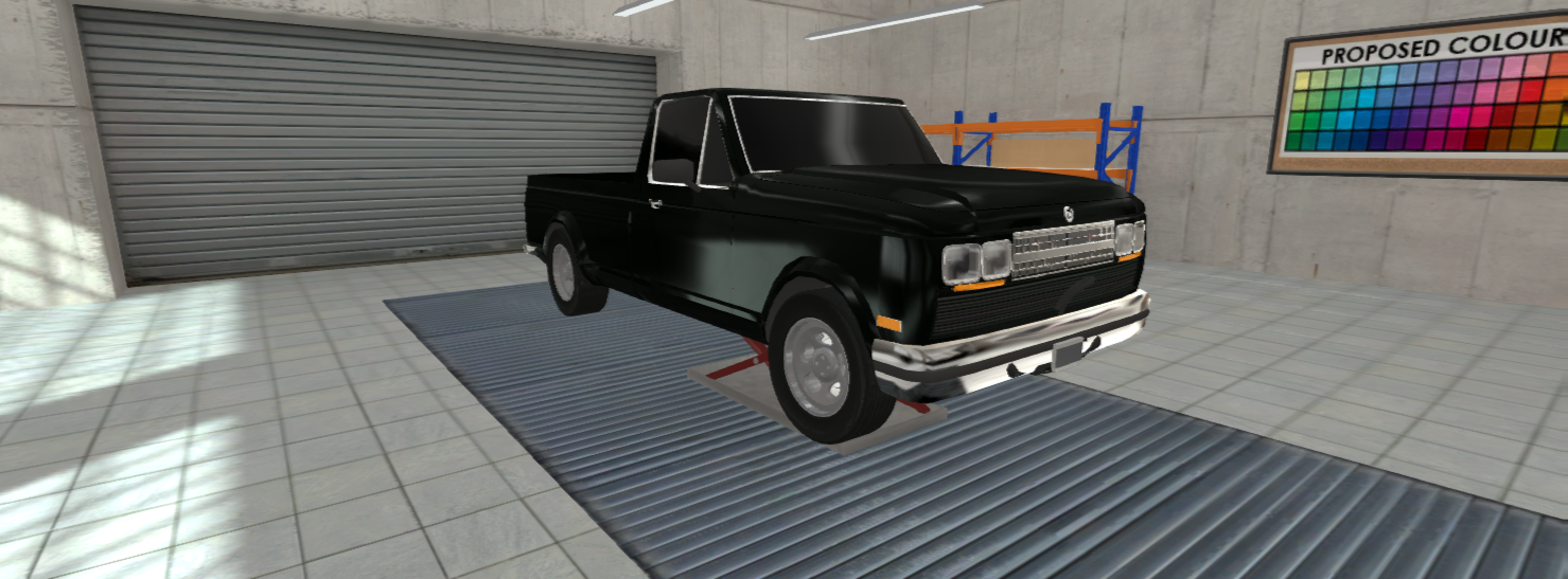 BiC-KLinardo - Car Trim 1-2.png