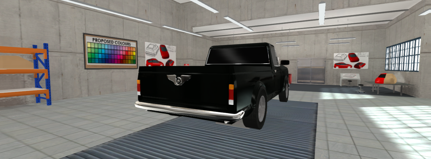 Car -2.png