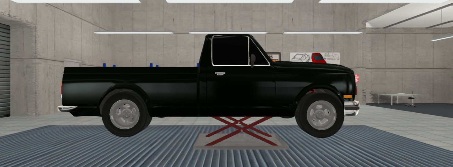 Car -3.png