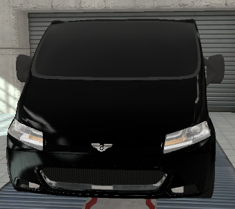 Automation_Shipping_Steam 2015-08-06 16-15-28-663.png