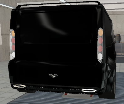 Automation_Shipping_Steam 2015-08-06 16-15-21-259.png