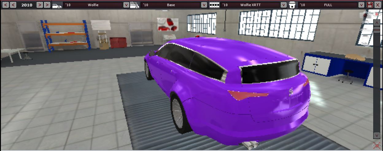 Wolfie 2.JPG