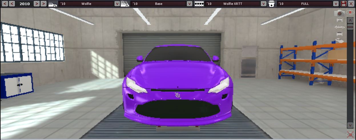 Wolfie 3.JPG