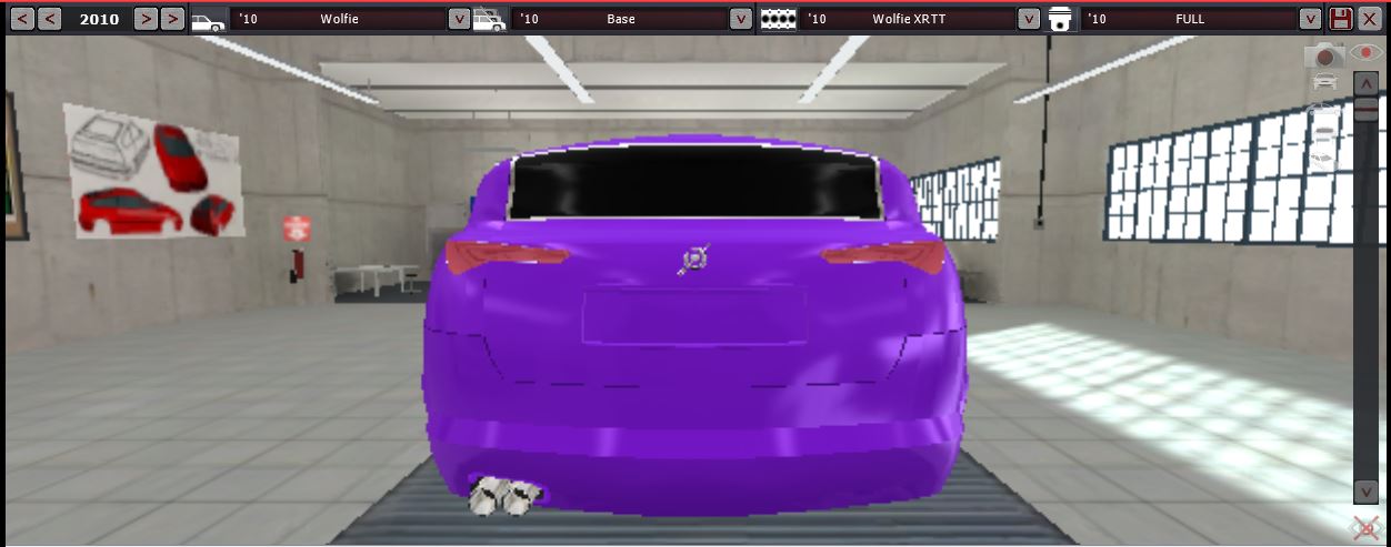 Wolfie 4.JPG