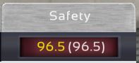 Wolfie 7 SAFE!.JPG
