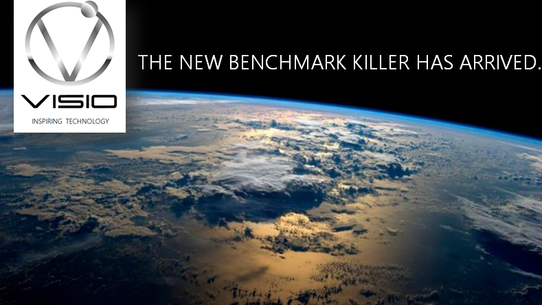 The new benchmark killer has arrived.PNG